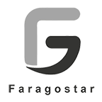 فراگستر